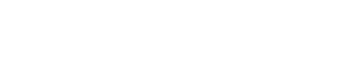 Optimal Health